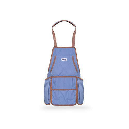 Full Bib Apron