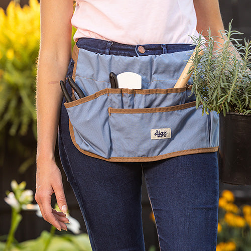 Gardening Waist Apron