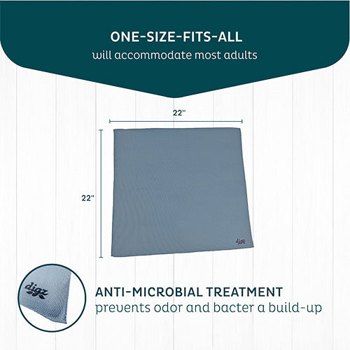 Cooling Towel – Digz
