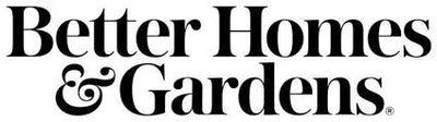 The Best Gifts for Gardeners Under $20