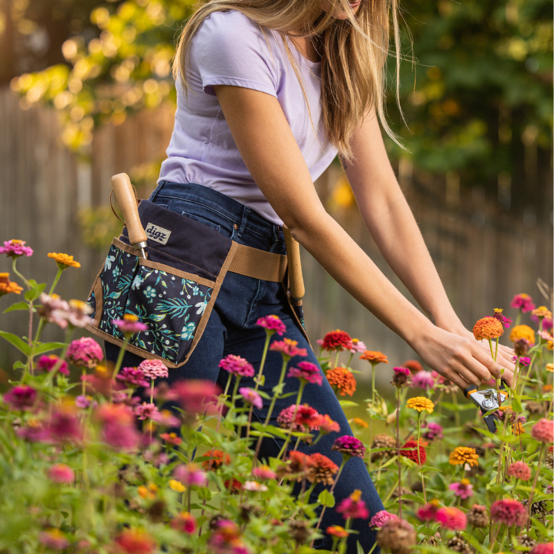 Mother's Day Gift Guide 2025 | Stylish & Practical Gifts for