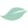 Digz logo