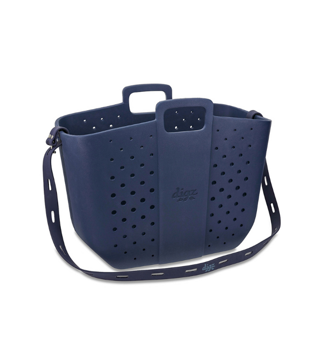 新品 digne / huge T / vintage black 新品 digne / huge T / vintage black huge T / vintage black – digne