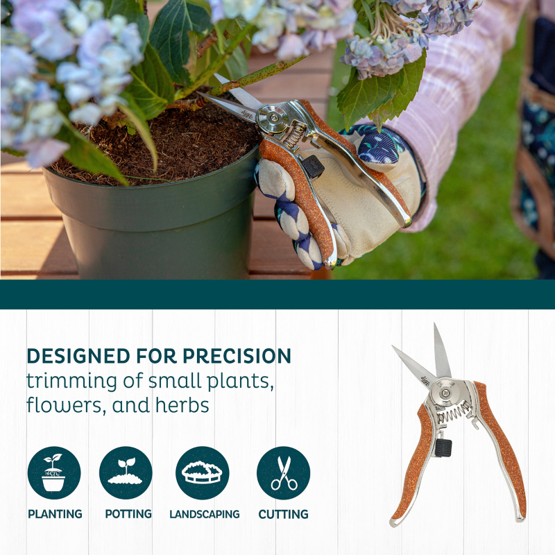 Garden Snips