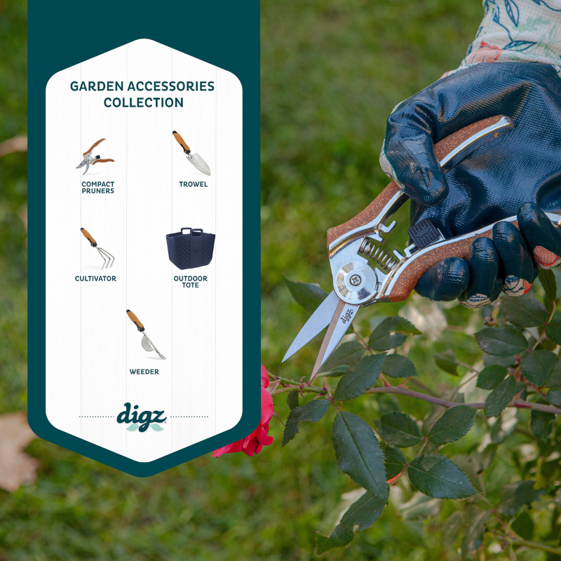 Garden Snips